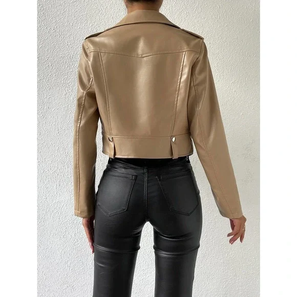 sold out - Picture 3 of 8